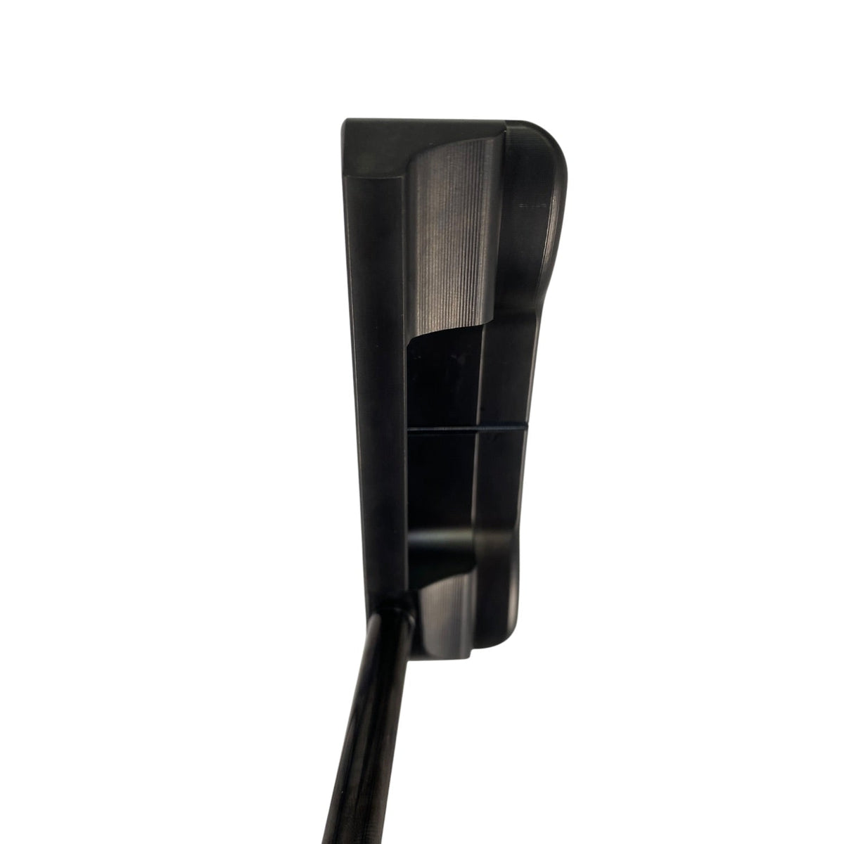 Titleist Scotty Cameron Triple Black Catalina LTD Putter (Pre Owned)