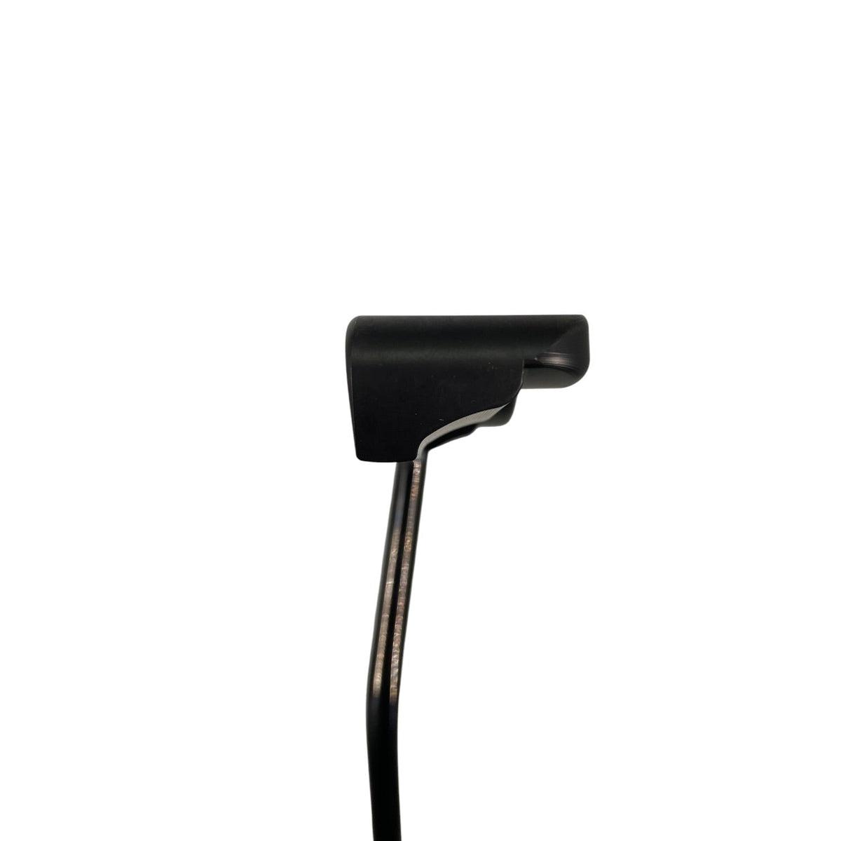 Titleist Scotty Cameron Triple Black Catalina LTD Putter (Pre Owned)