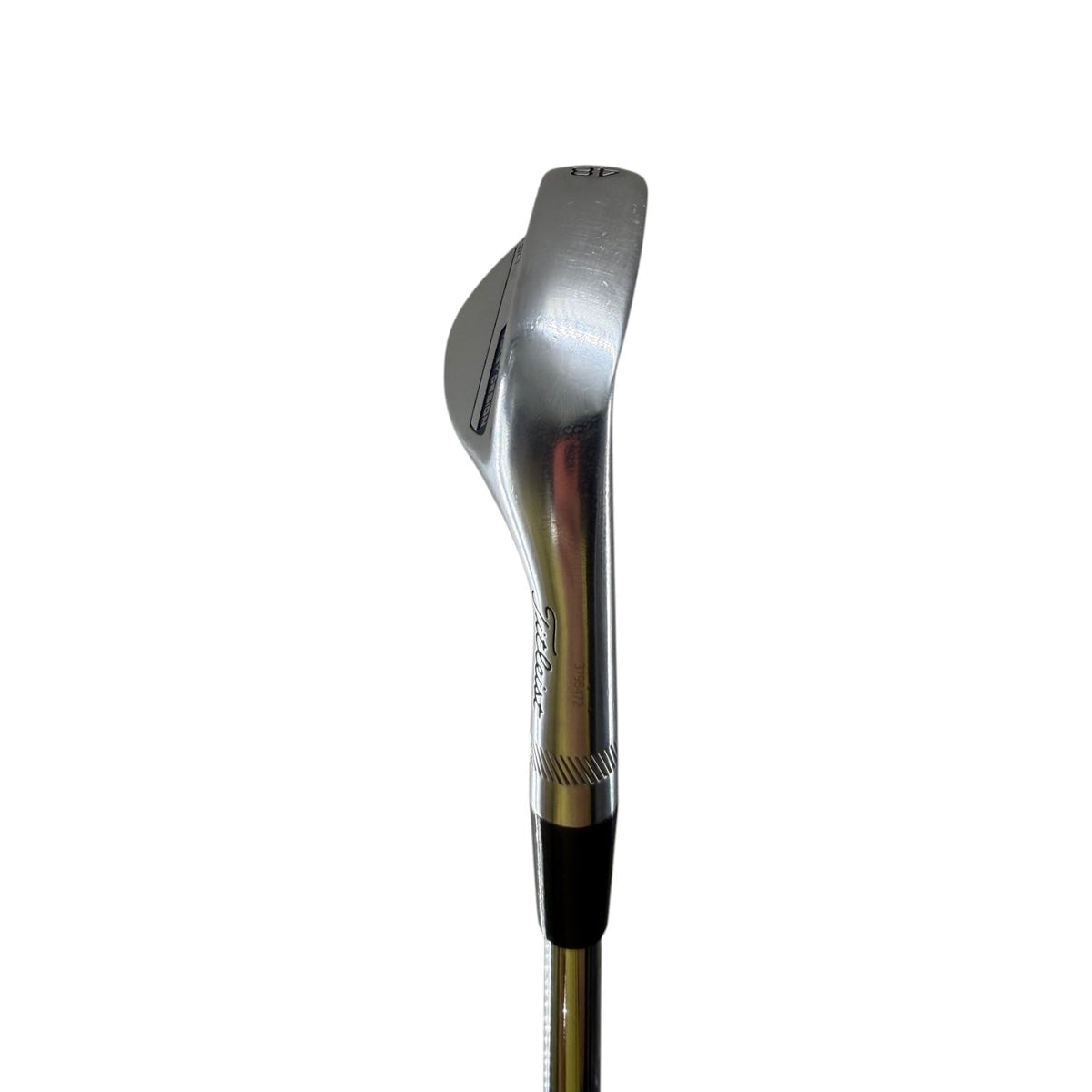 Titleist SM10 48º Wedge (Pre Owned)