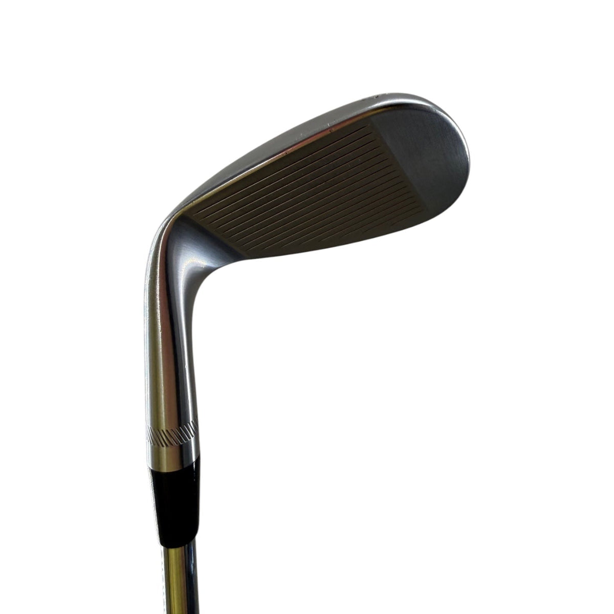 Titleist SM10 48º Wedge (Pre Owned)