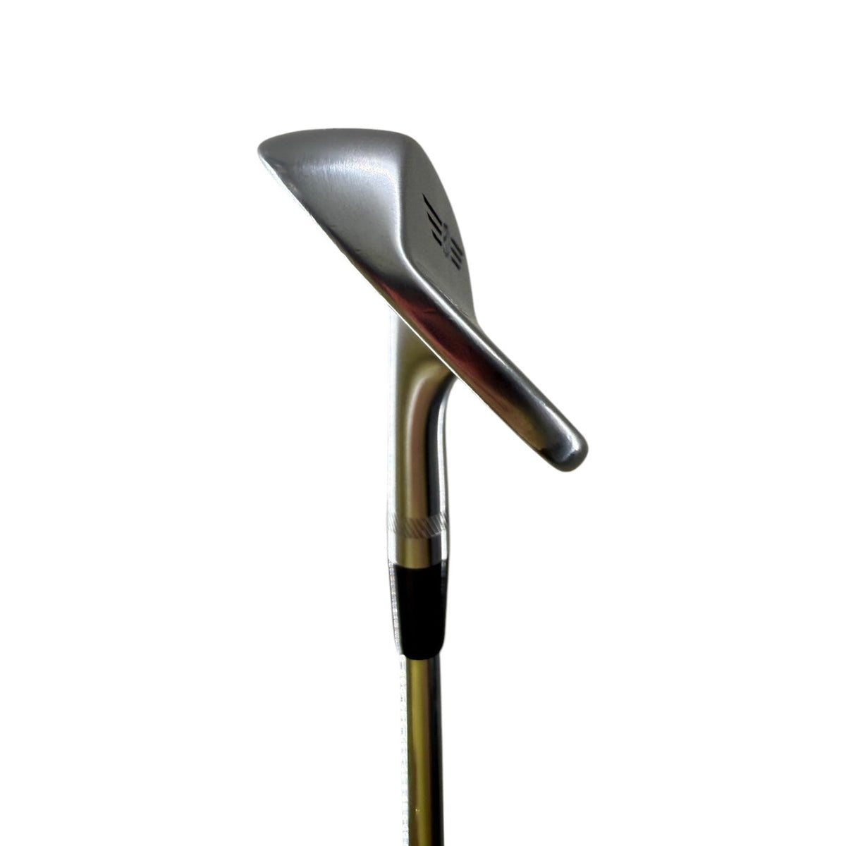 Titleist SM10 48º Wedge (Pre Owned)