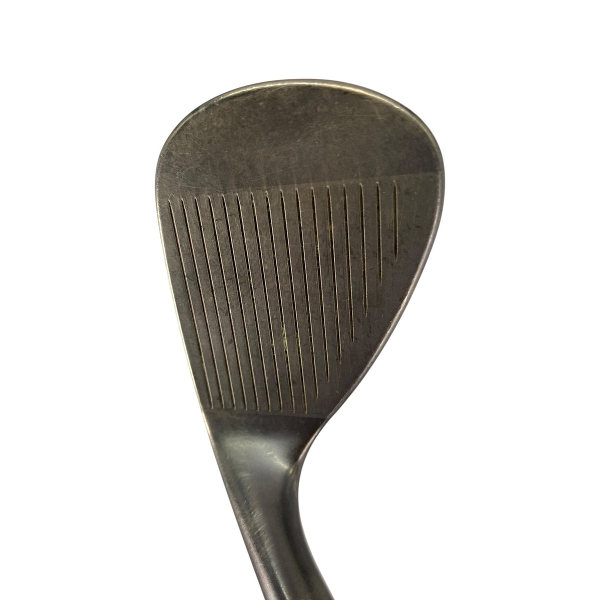 Titleist SM10 50º-08º F-Grind Wedge (Pre Owned)