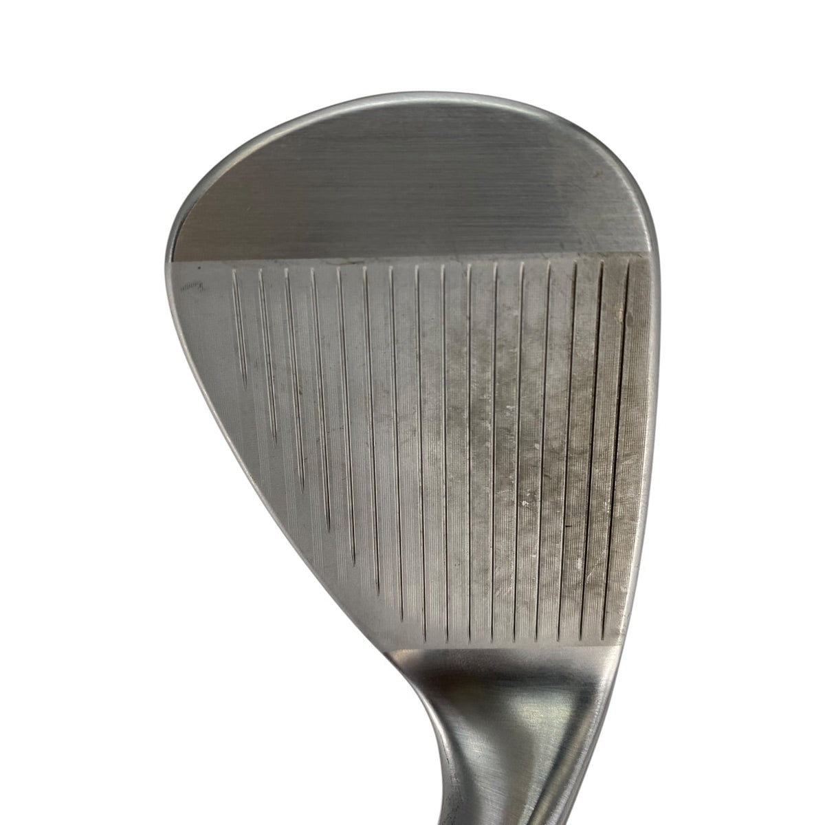 Titleist SM10 50º-08º F-Grind Wedge (Pre Owned)