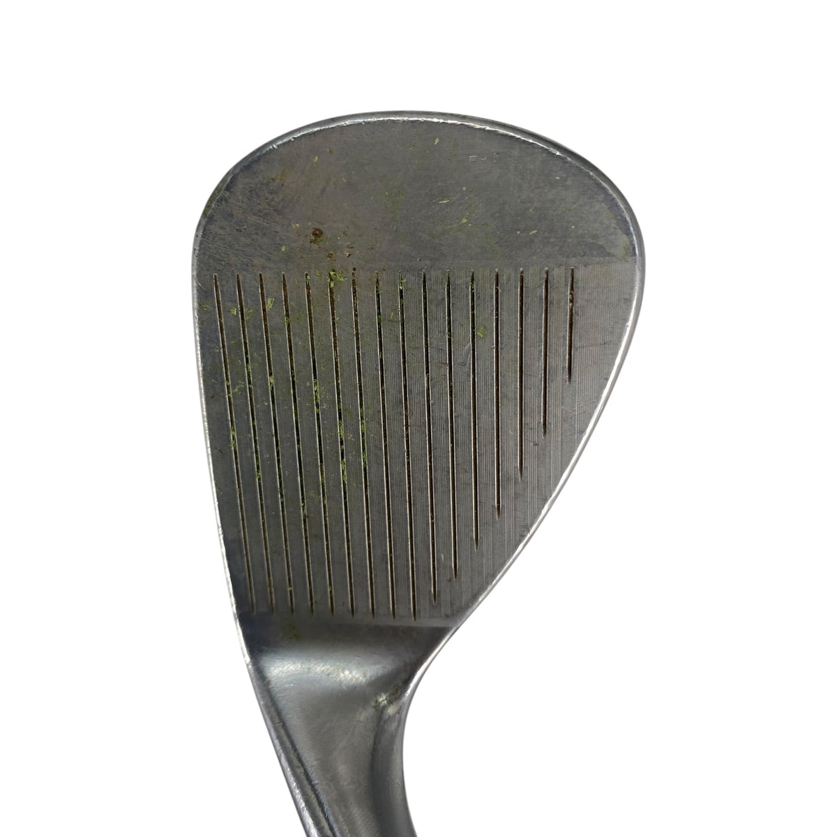 Titleist SM10 50º-08º F-Grind Wedge (Pre Owned)