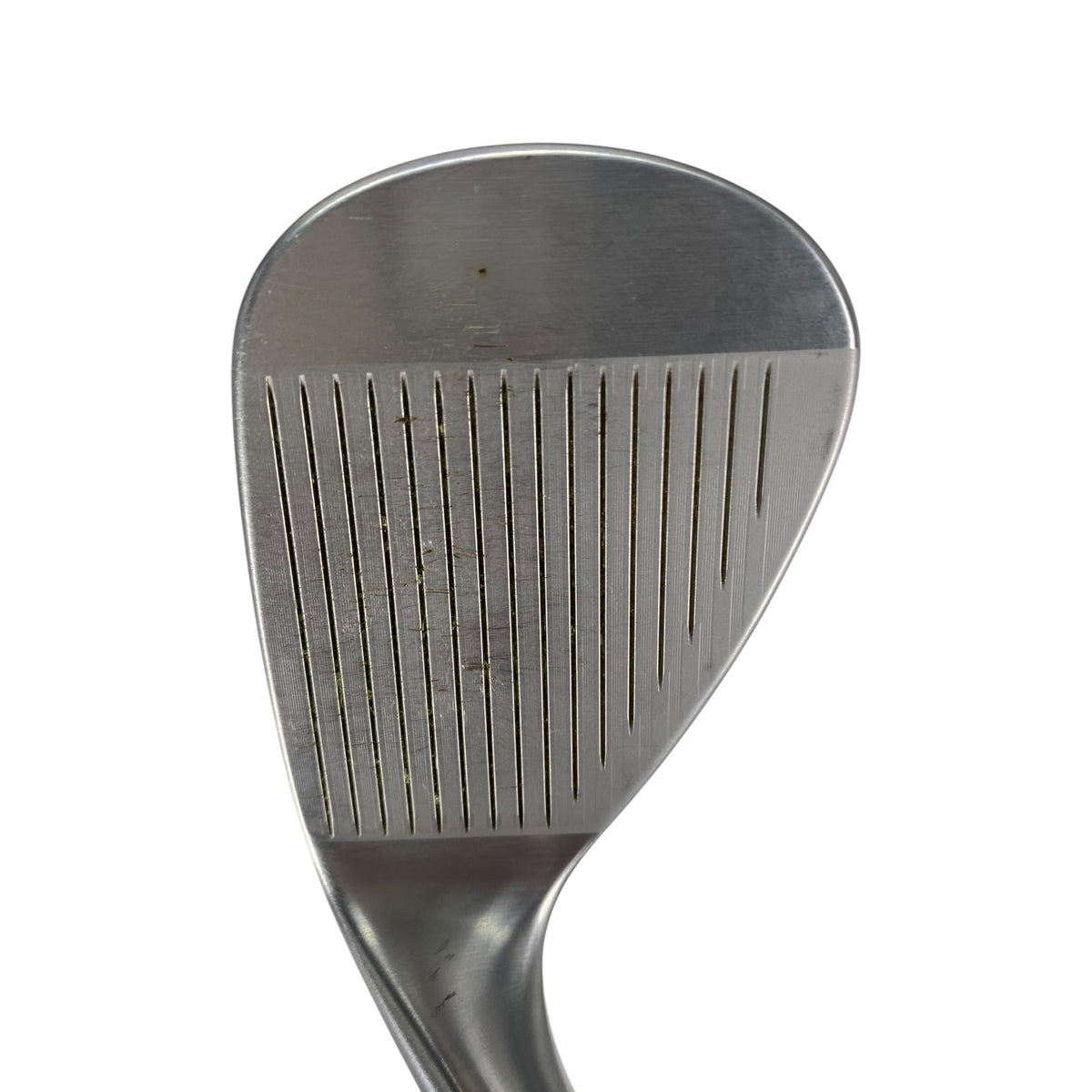 Titleist SM10 50º-12º F-Grind Wedge (Pre Owned)