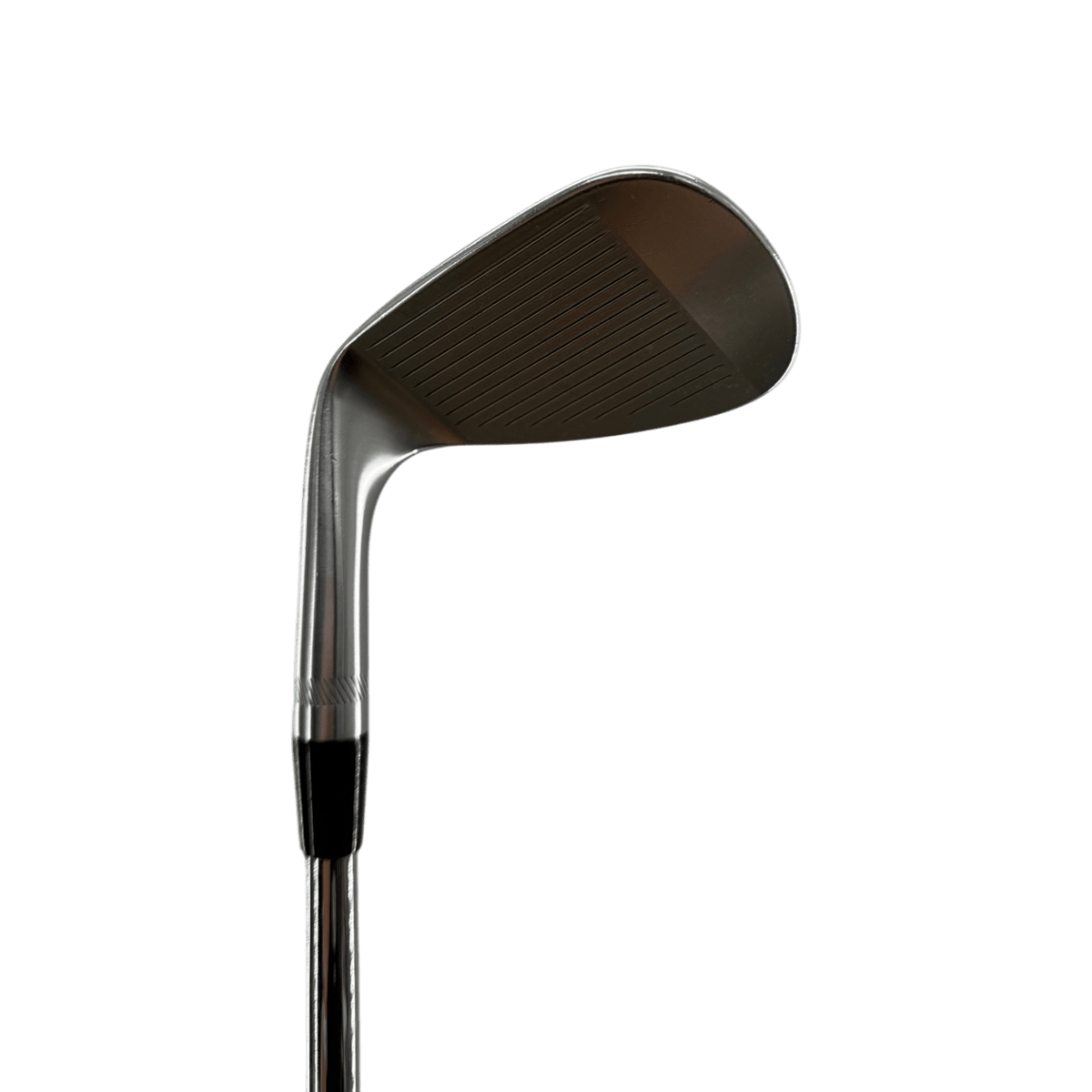 Titleist SM10 50º-12º F-Grind Wedge (Pre Owned)