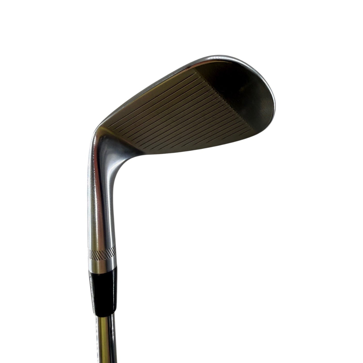 Titleist SM10 52º Wedge (Pre Owned)