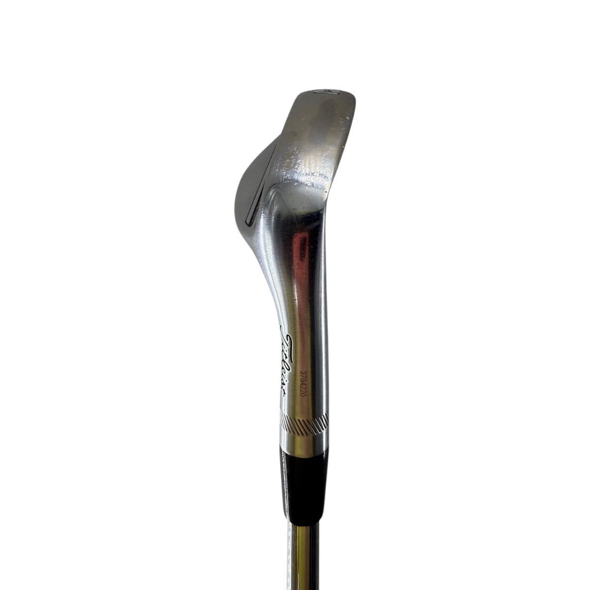 Titleist SM10 52º Wedge (Pre Owned)