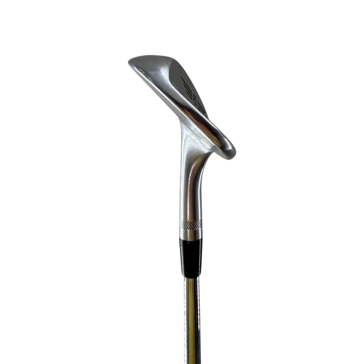 Titleist SM10 52º Wedge (Pre Owned)