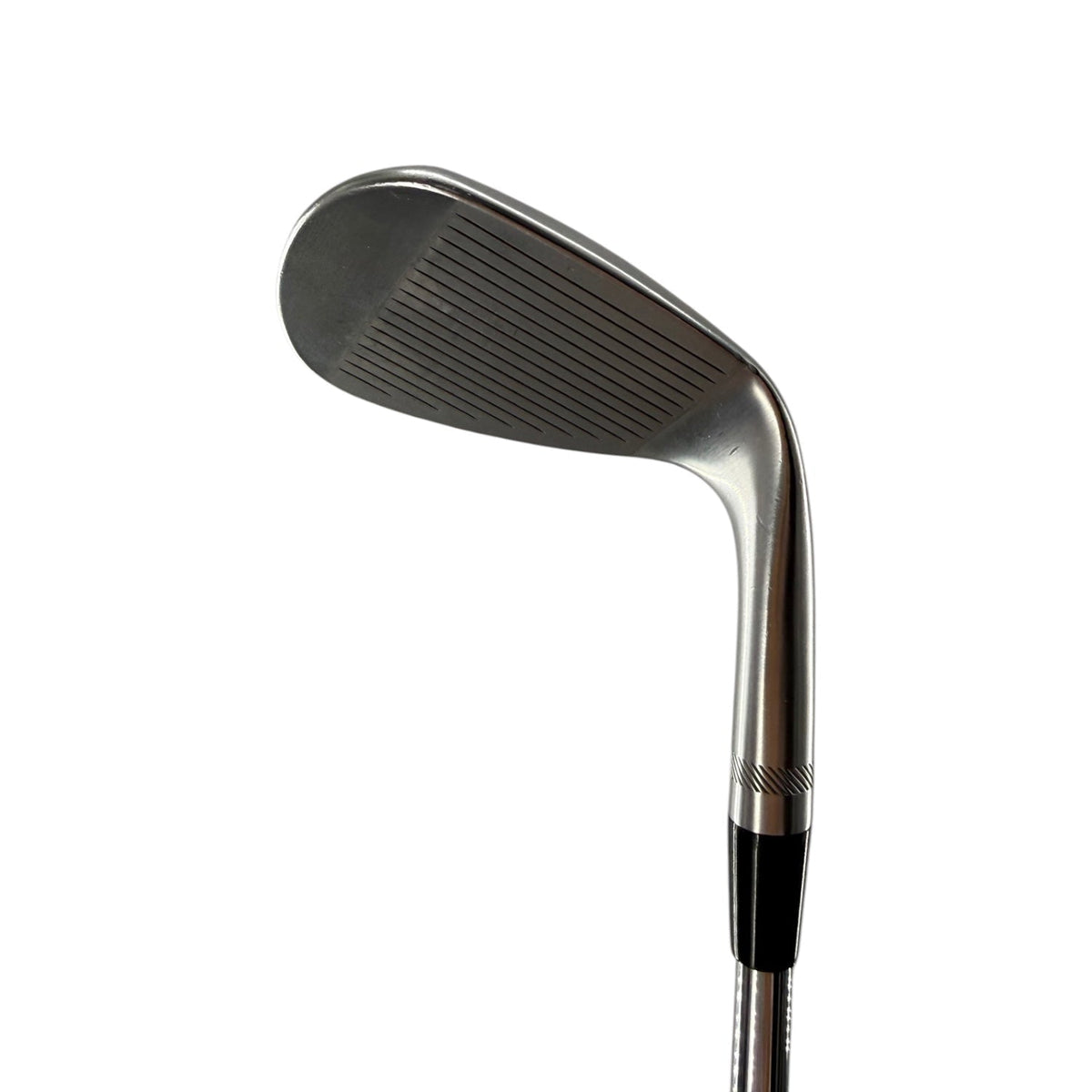 Titleist SM10 54° LH Wedge (Pre Owned)