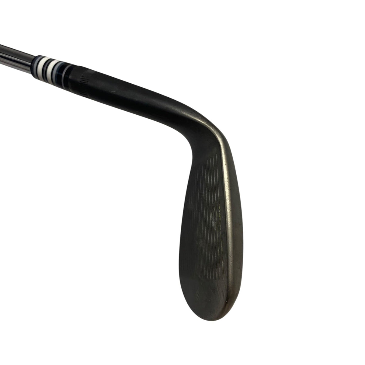Titleist SM10 54º-08º M-Grind Wedge (Pre Owned)