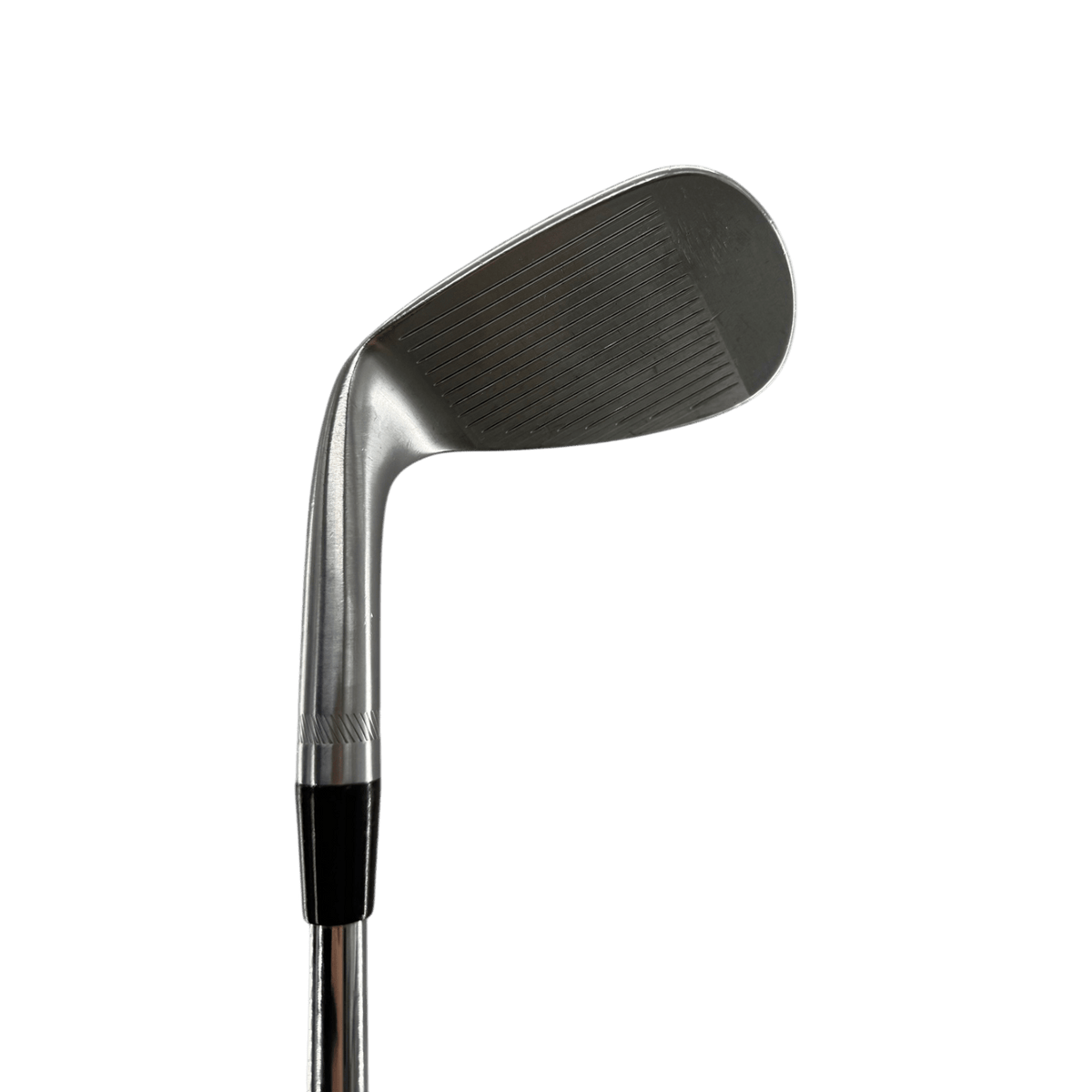 Titleist SM10 54º-10º S-Grind Wedge (Pre Owned)