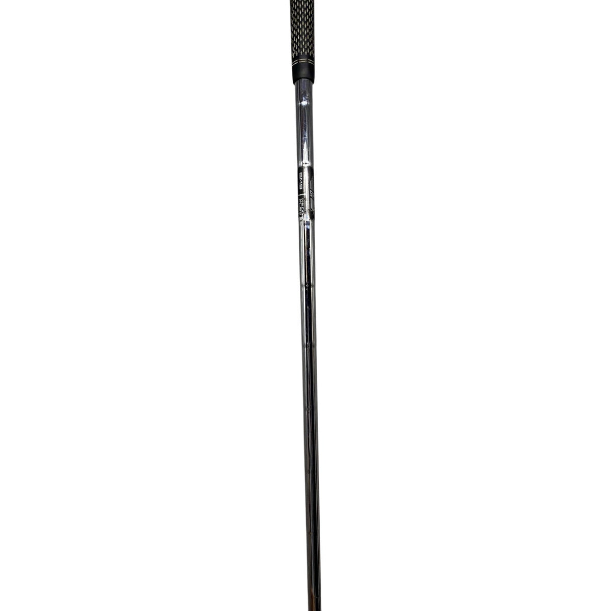 Titleist SM10 56º-10º S-Grind Wedge (Pre Owned)