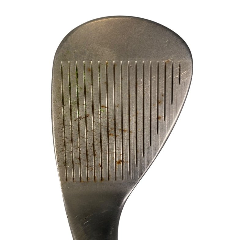 Titleist SM10 56º-10º S-Grind Wedge (Pre Owned)