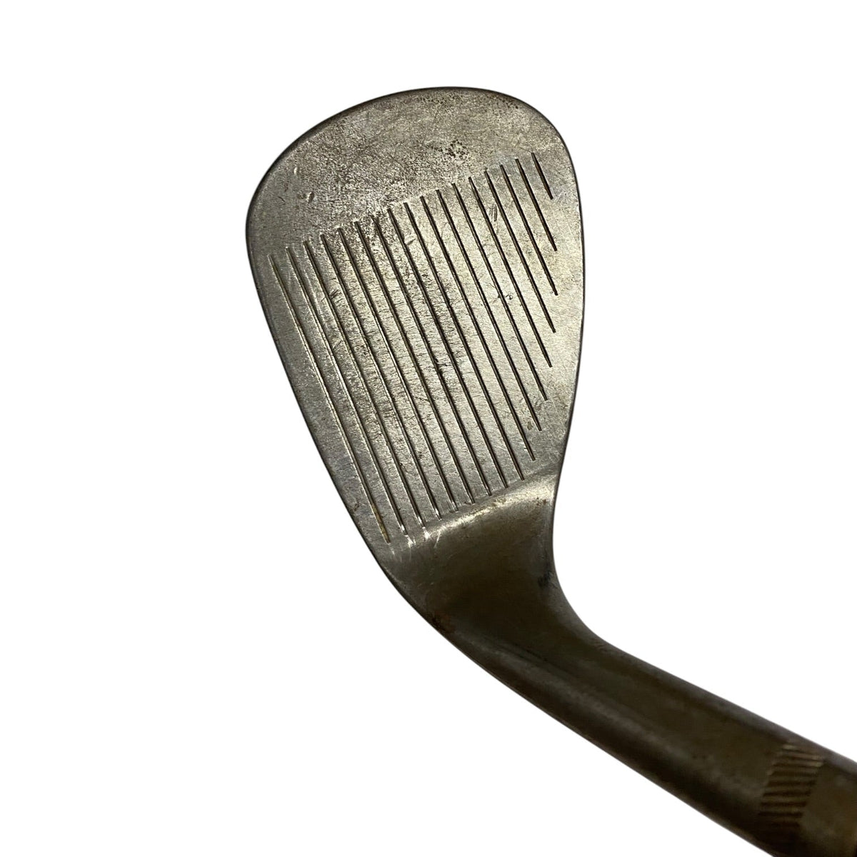 Titleist SM10 56º-12º D-Grind Wedge (Pre Owned)
