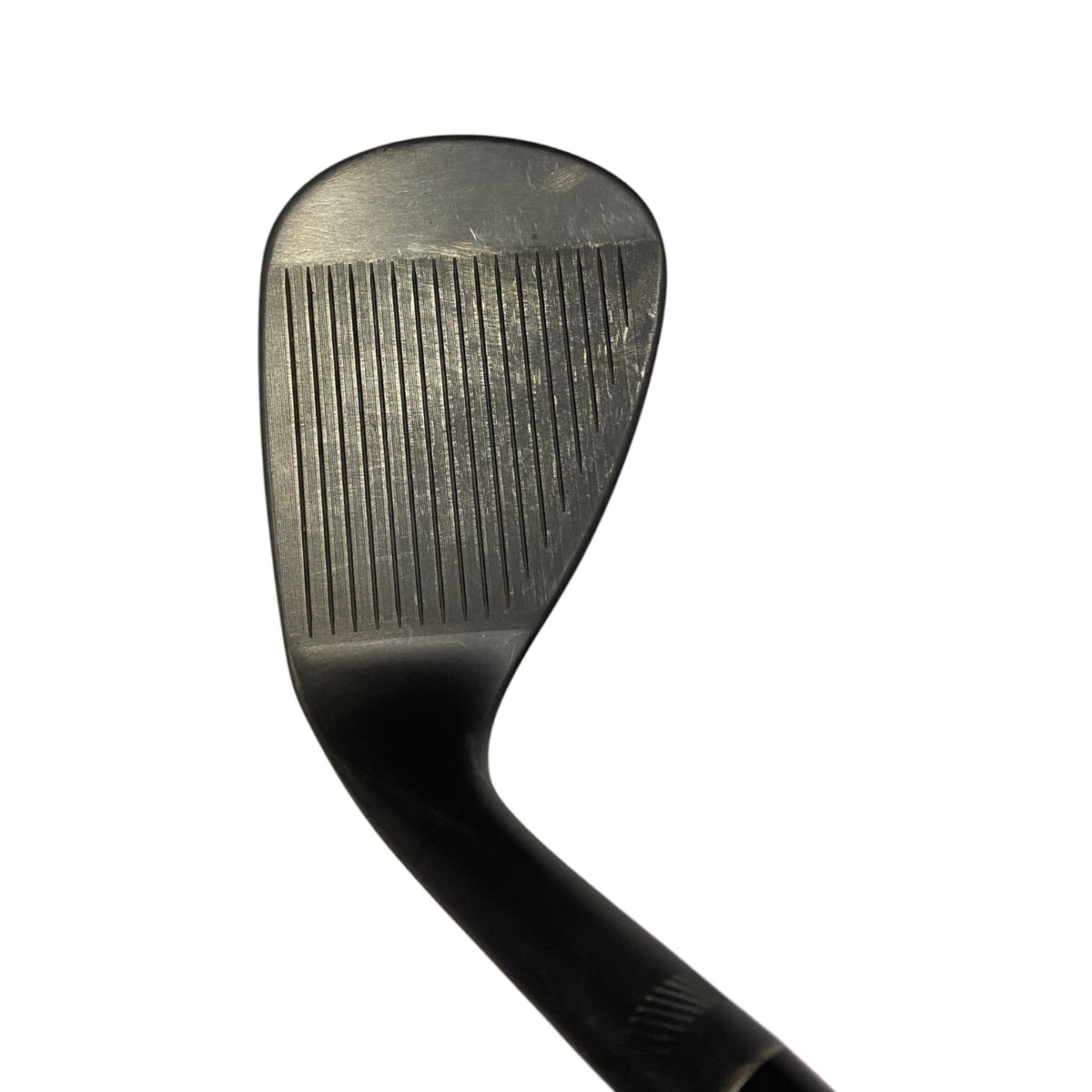 TItleist SM10 58º-04º T-Grind Wedge (Pre Owned)