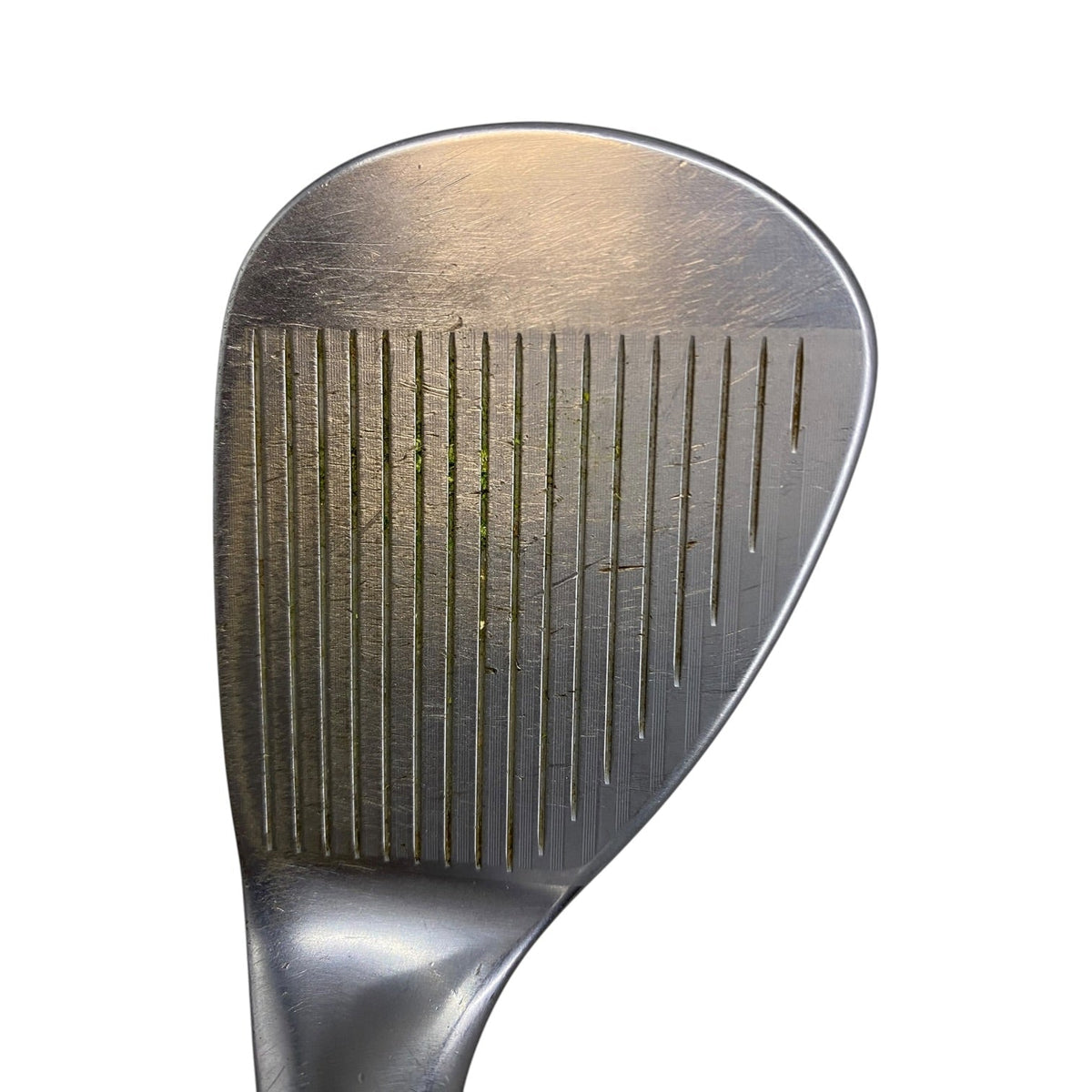 Titleist SM10 58º-08º M-Grind Wedge (Pre Owned)