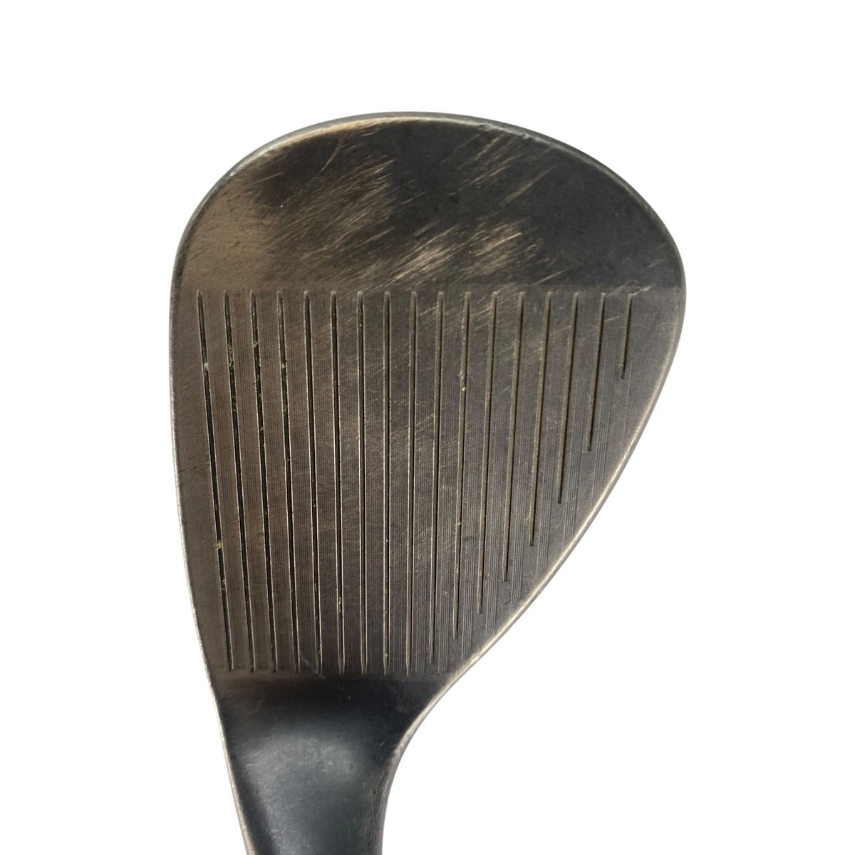 Titleist SM10 58º-08º M-Grind Wedge (Pre Owned)