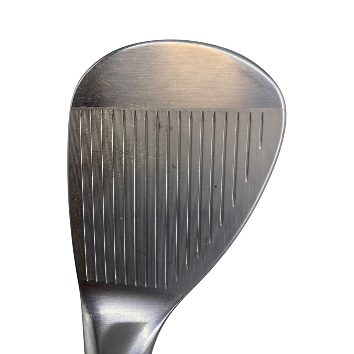 Titleist SM10 58º-10º S-Grind Wedge (Pre Owned)