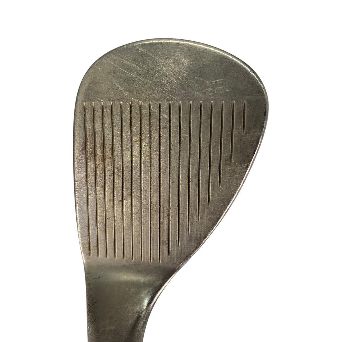 Titleist SM10 58º-14º K-Grind Wedge (Pre Owned)