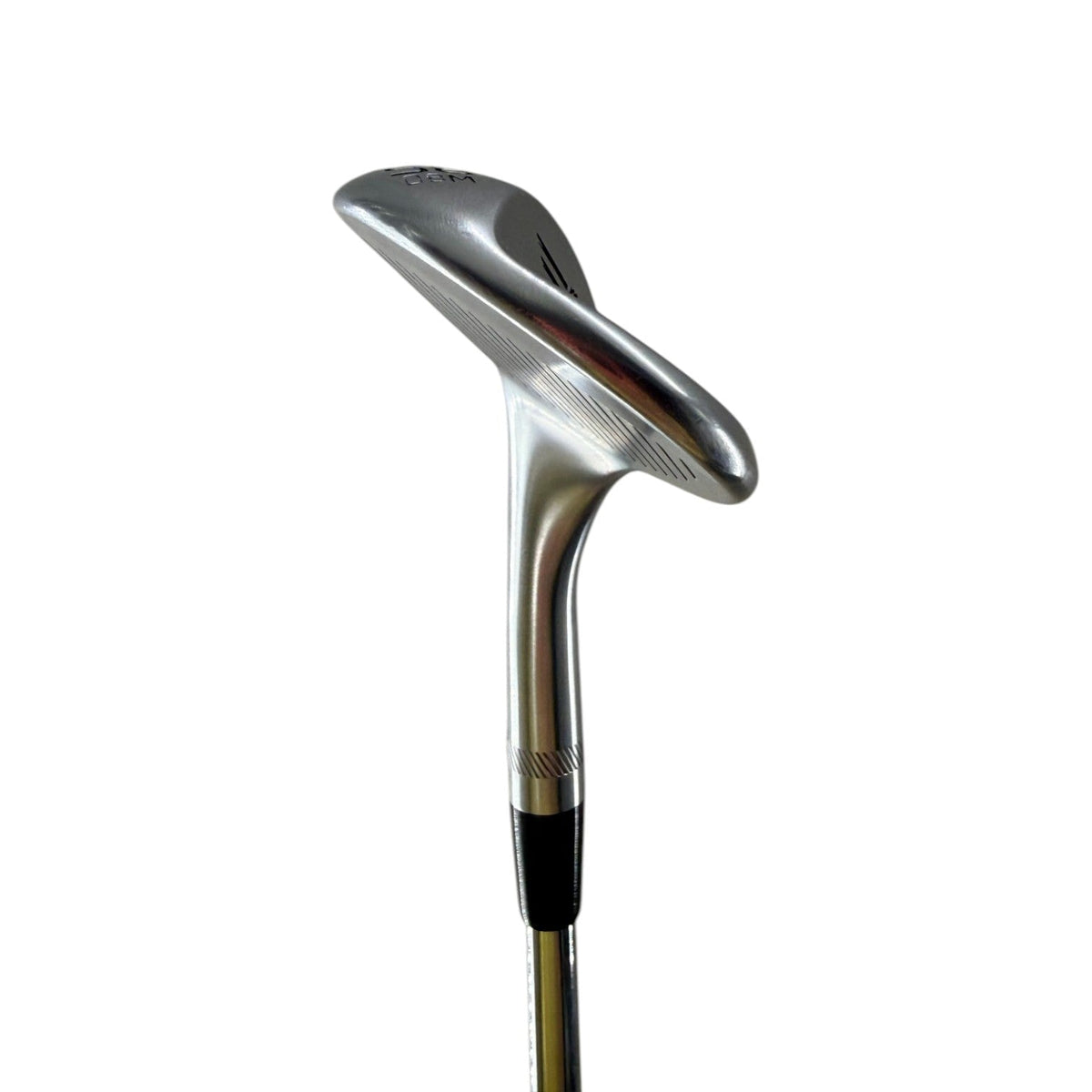 Titleist SM10 58º Wedge (Pre Owned)