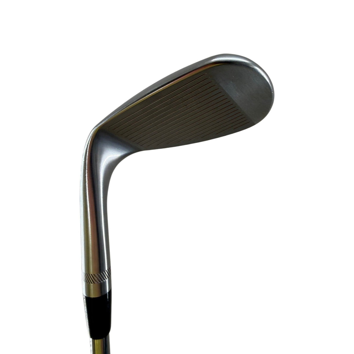 Titleist SM10 58º Wedge (Pre Owned)
