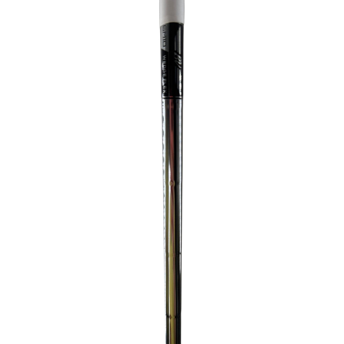 Titleist SM10 58º Wedge (Pre Owned)
