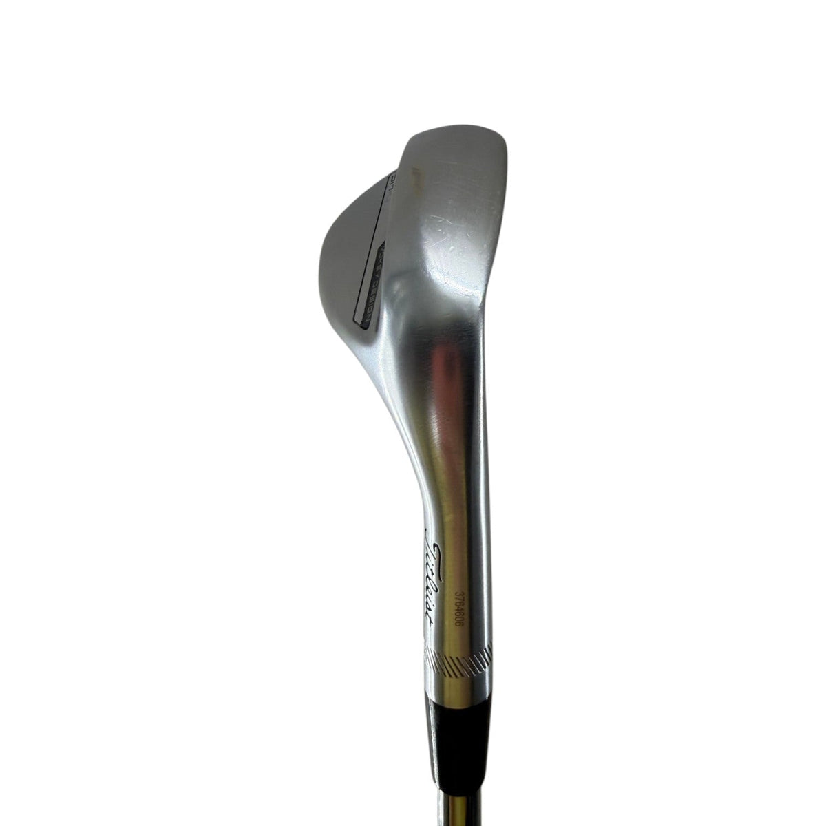 Titleist SM10 58º Wedge (Pre Owned)