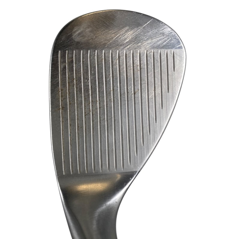 Titleist SM10 60º-04º T-Grind Wedge (Pre Owned)
