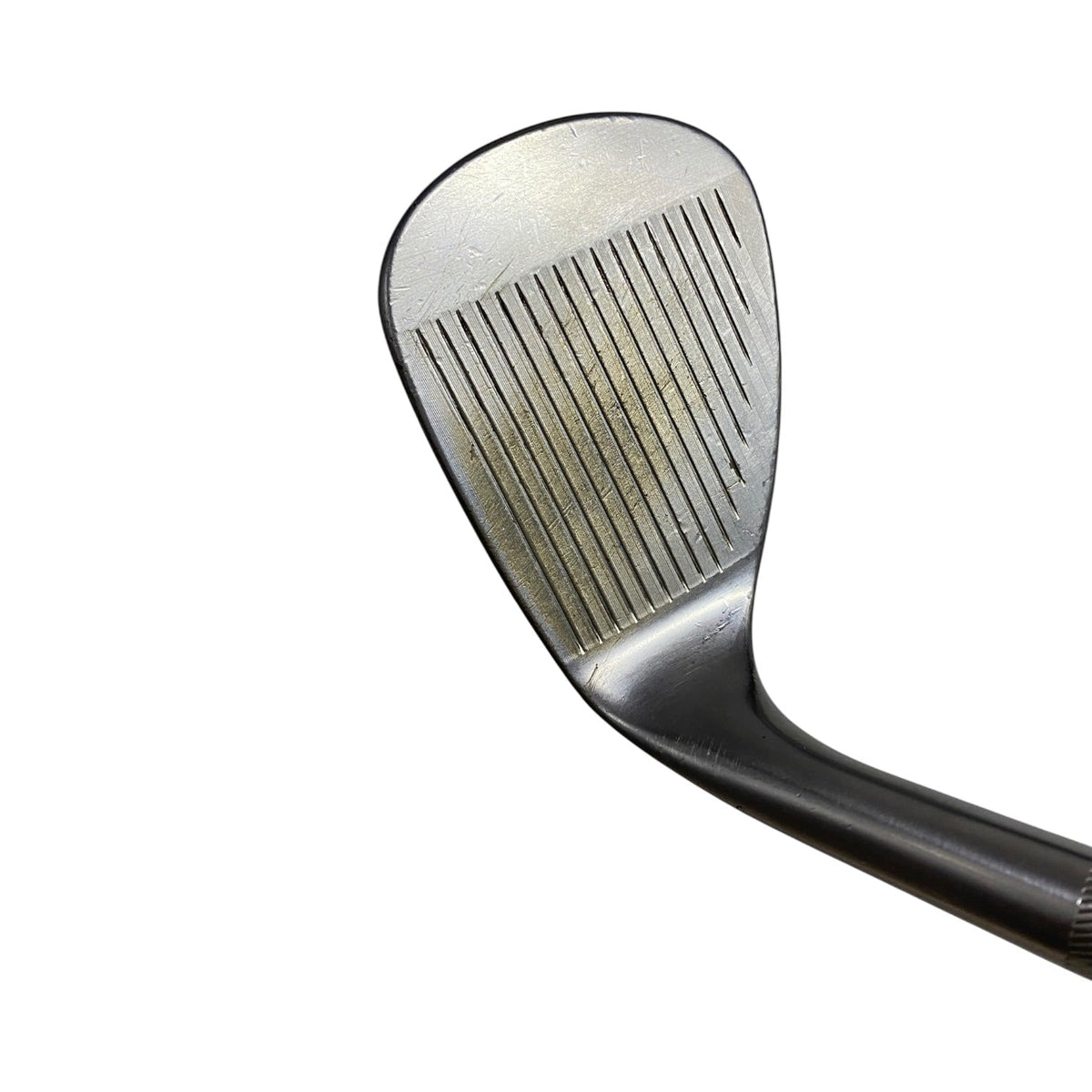 Titleist SM10 60º-04º T-Grind Wedge (Pre Owned)