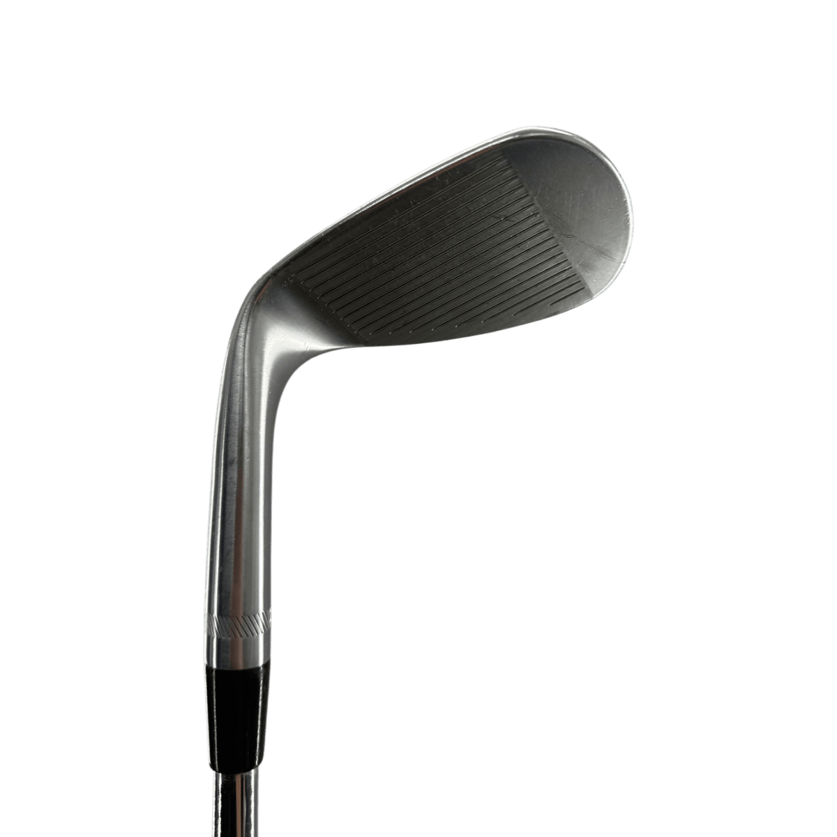 Titleist SM10 60º-08º M-Grind Wedge (Pre Owned)