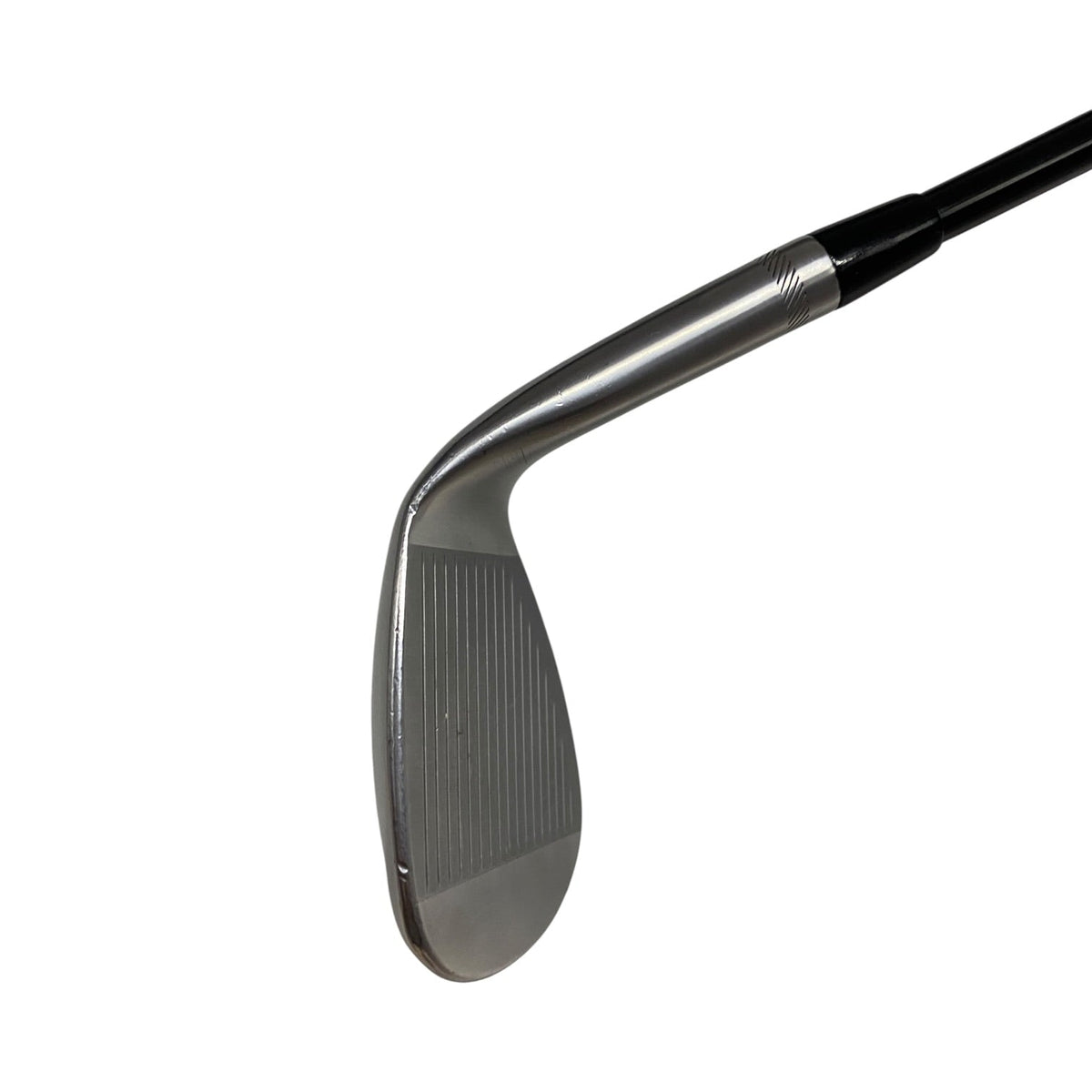 Titleist SM10 60º-08º M-Grind Wedge (Pre Owned)