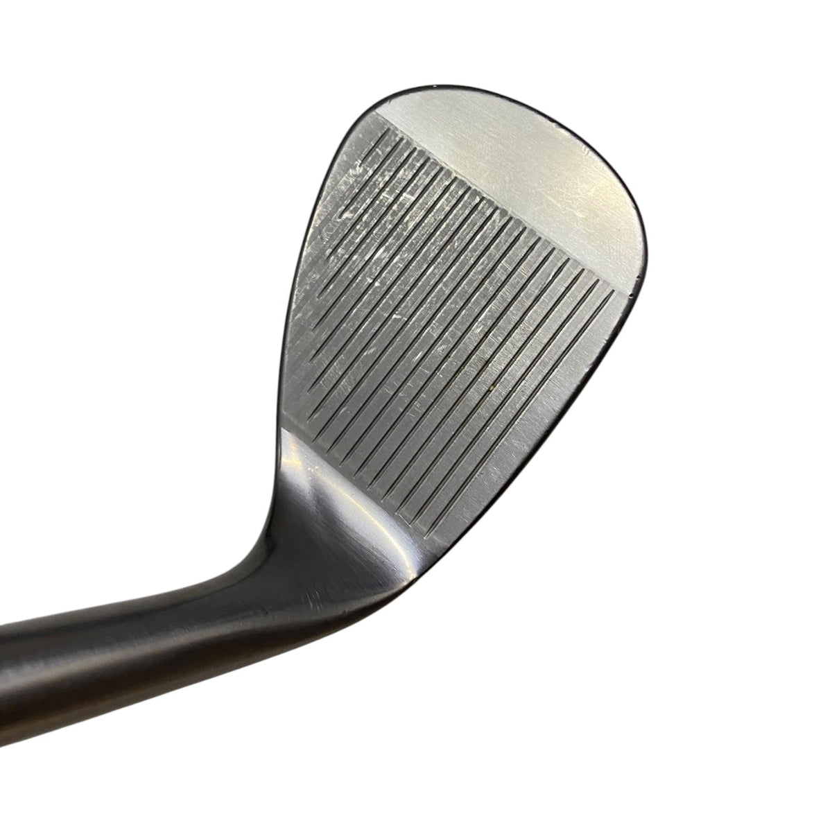 Titleist SM10 60º-08º M-Grind Wedge (Pre Owned)