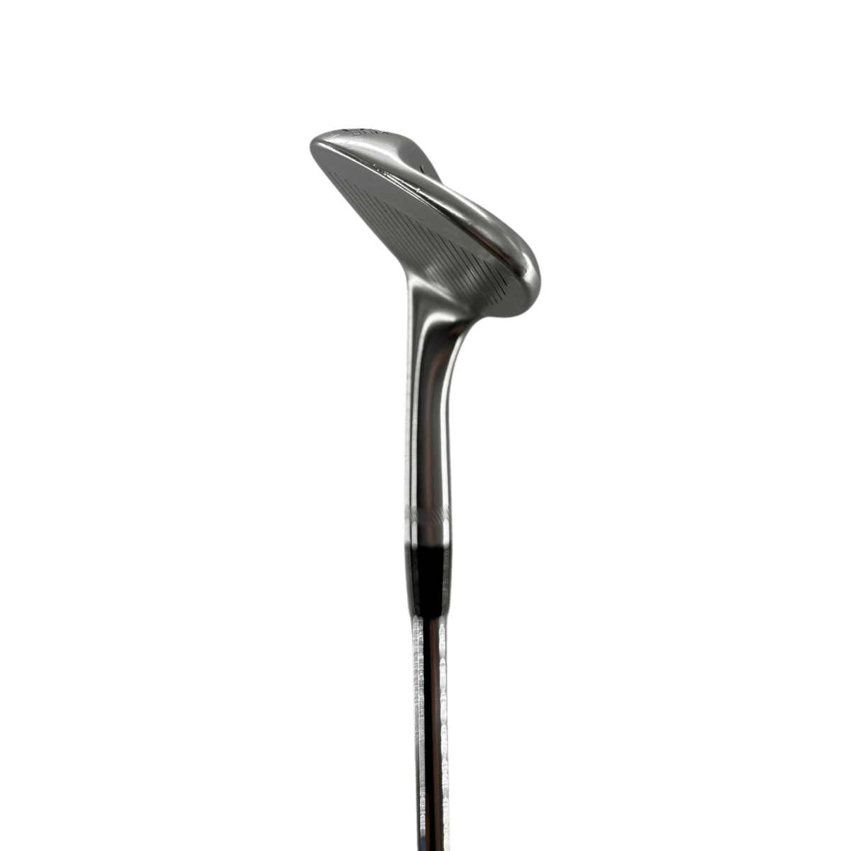 Titleist SM10 60º-08º M-Grind Wedge (Pre Owned)