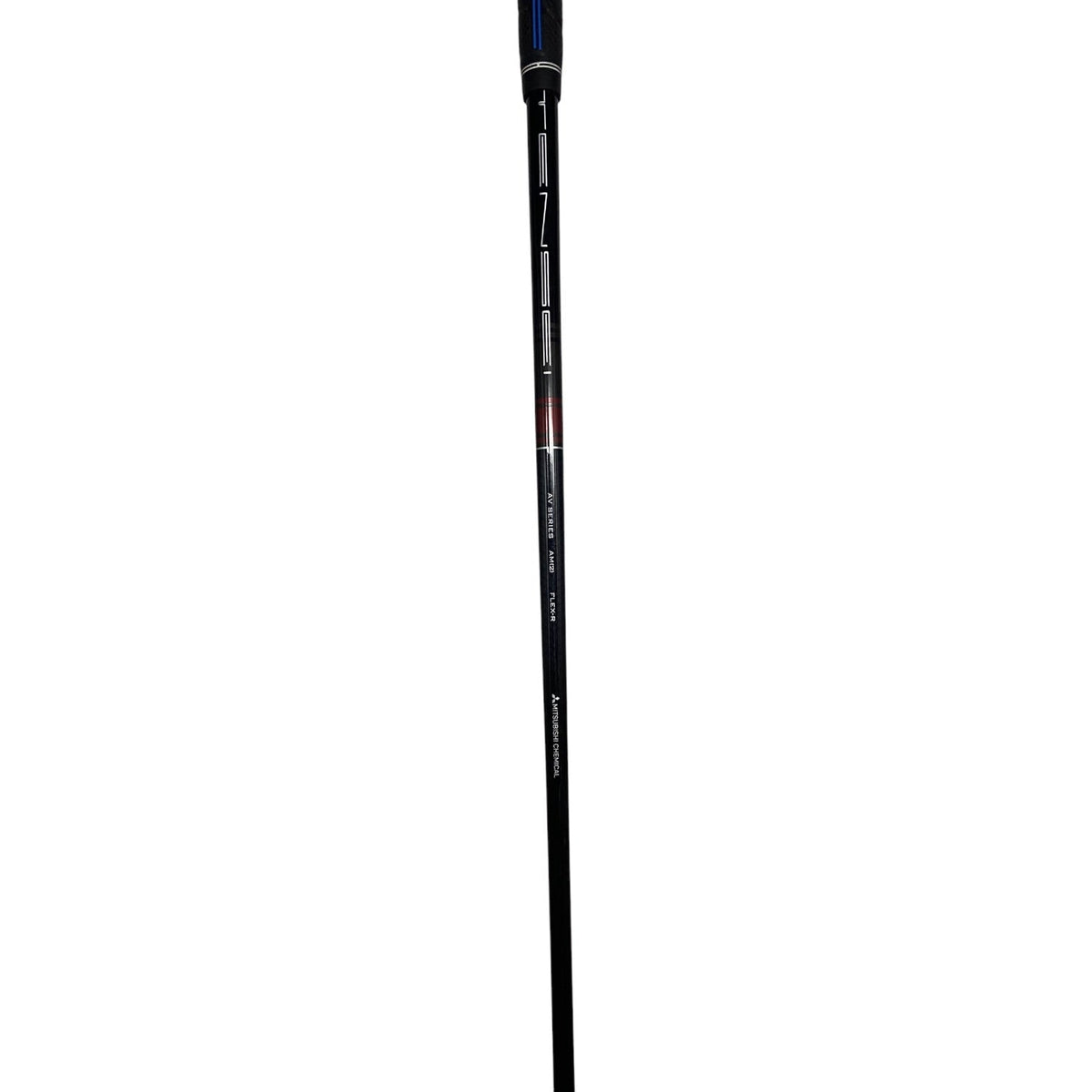 Titleist SM10 60º-08º M-Grind Wedge (Pre Owned)