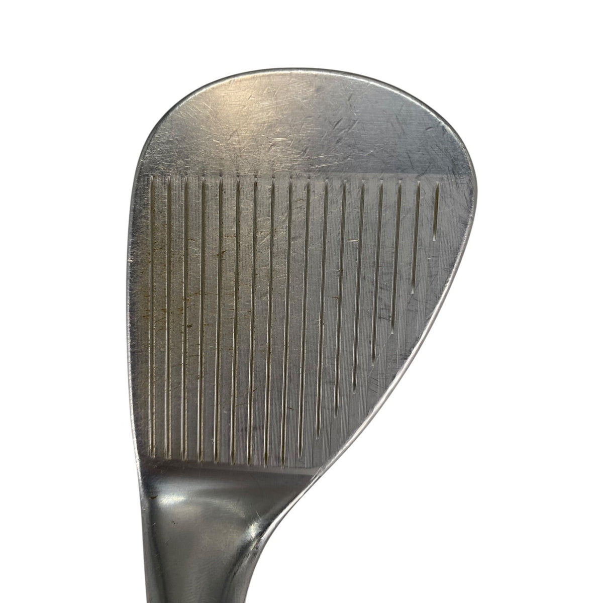 Titleist SM10 60º-08º M-Grind Wedge (Pre Owned)