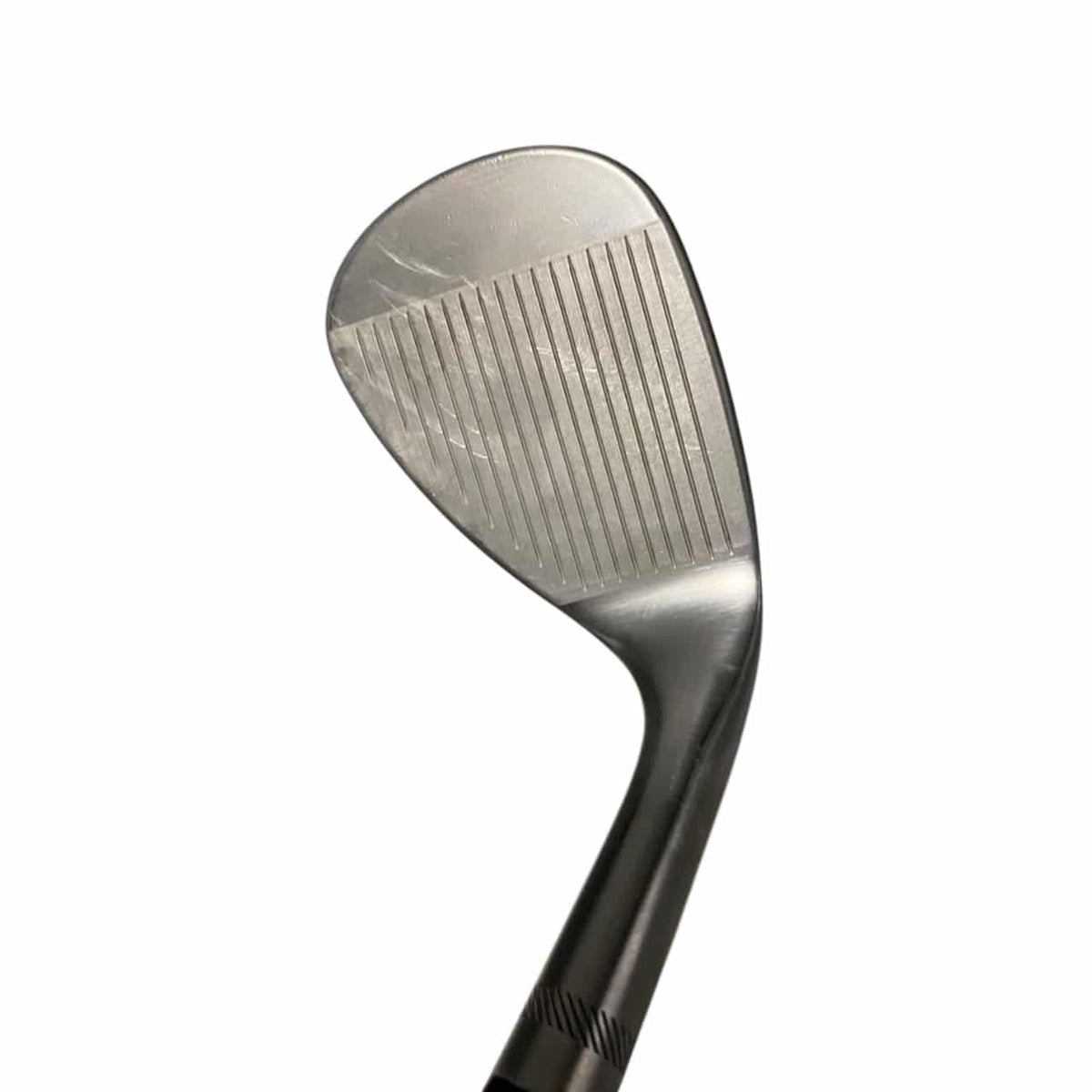 Titleist SM10 60º-10º S-Grind Wedge (Pre Owned)