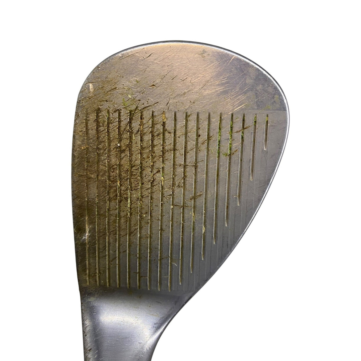 Titleist SM10 60º-14º K-Grind Wedge (Pre Owned)