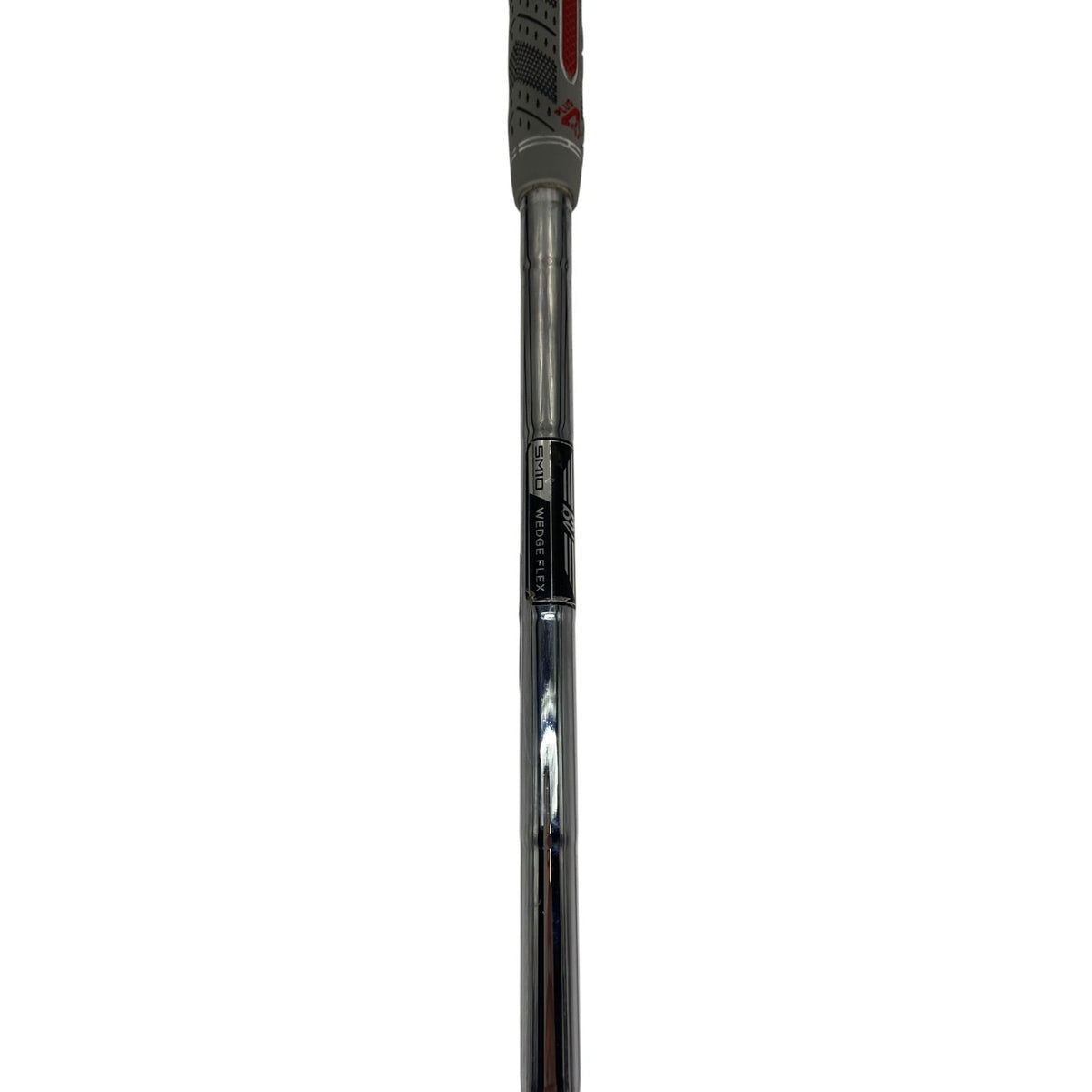 Titleist SM10 62º-08º M-Grind Wedge (Pre Owned)