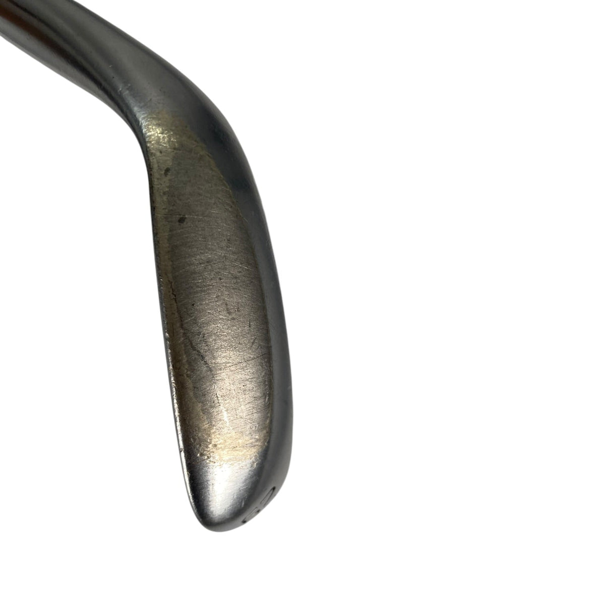Titleist SM10 62º-08º M-Grind Wedge (Pre Owned)