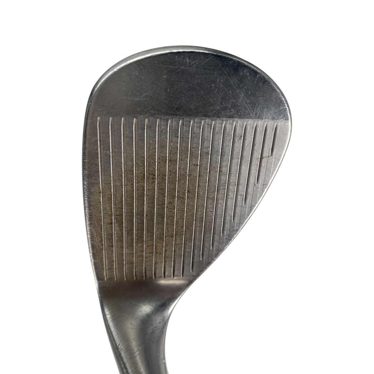 Titleist SM10 62º-08º M-Grind Wedge (Pre Owned)
