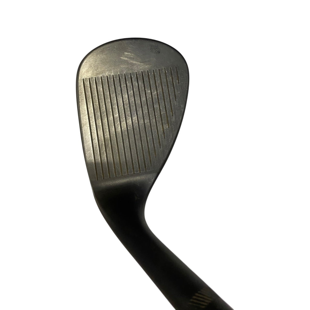 Titleist SM10 62º-08º M-Grind Wedge (Pre Owned)