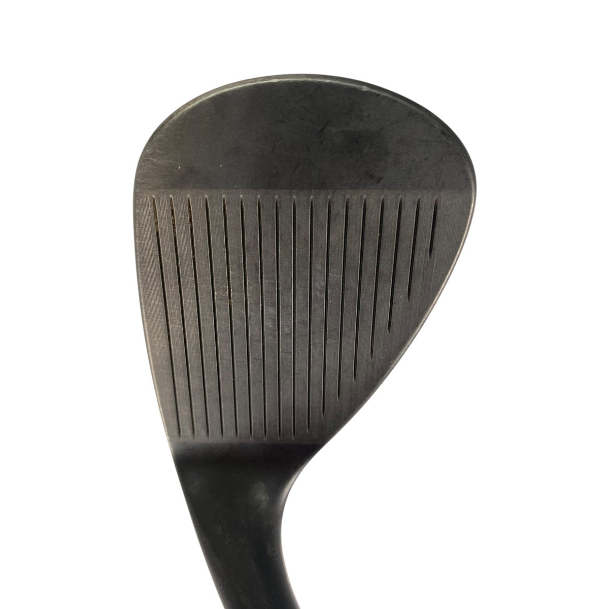 Titleist SM10 Black 54º-10º S-Grind Wedge (Pre Owned)
