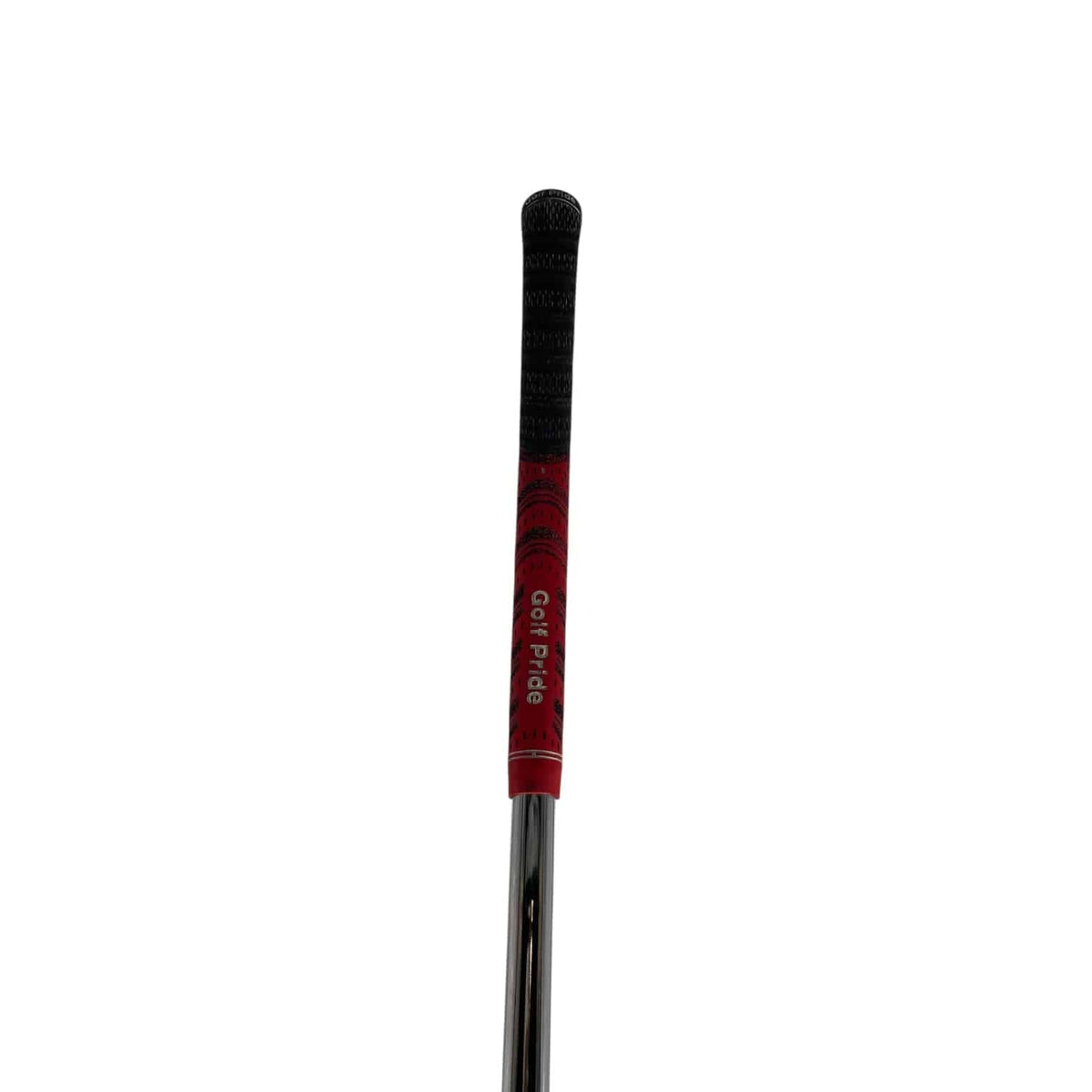 Titleist SM10 Raw 58º-12º D-Grind Wedge (Pre Owned)