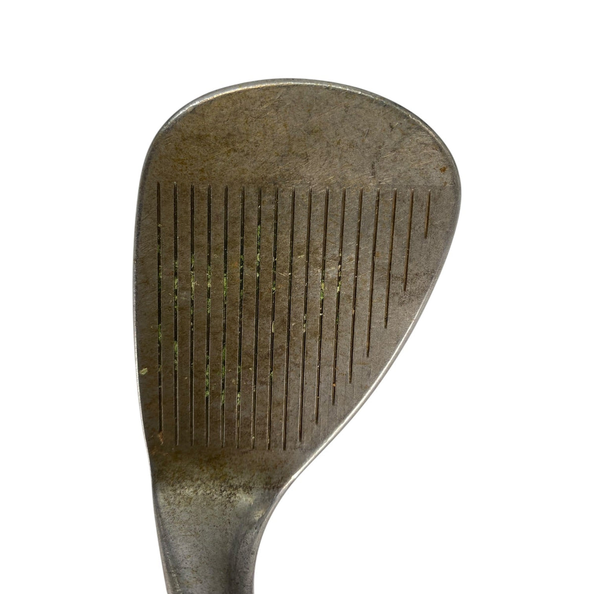 Titleist SM10 WedgeWorks 60º Wedge (Pre Owned)