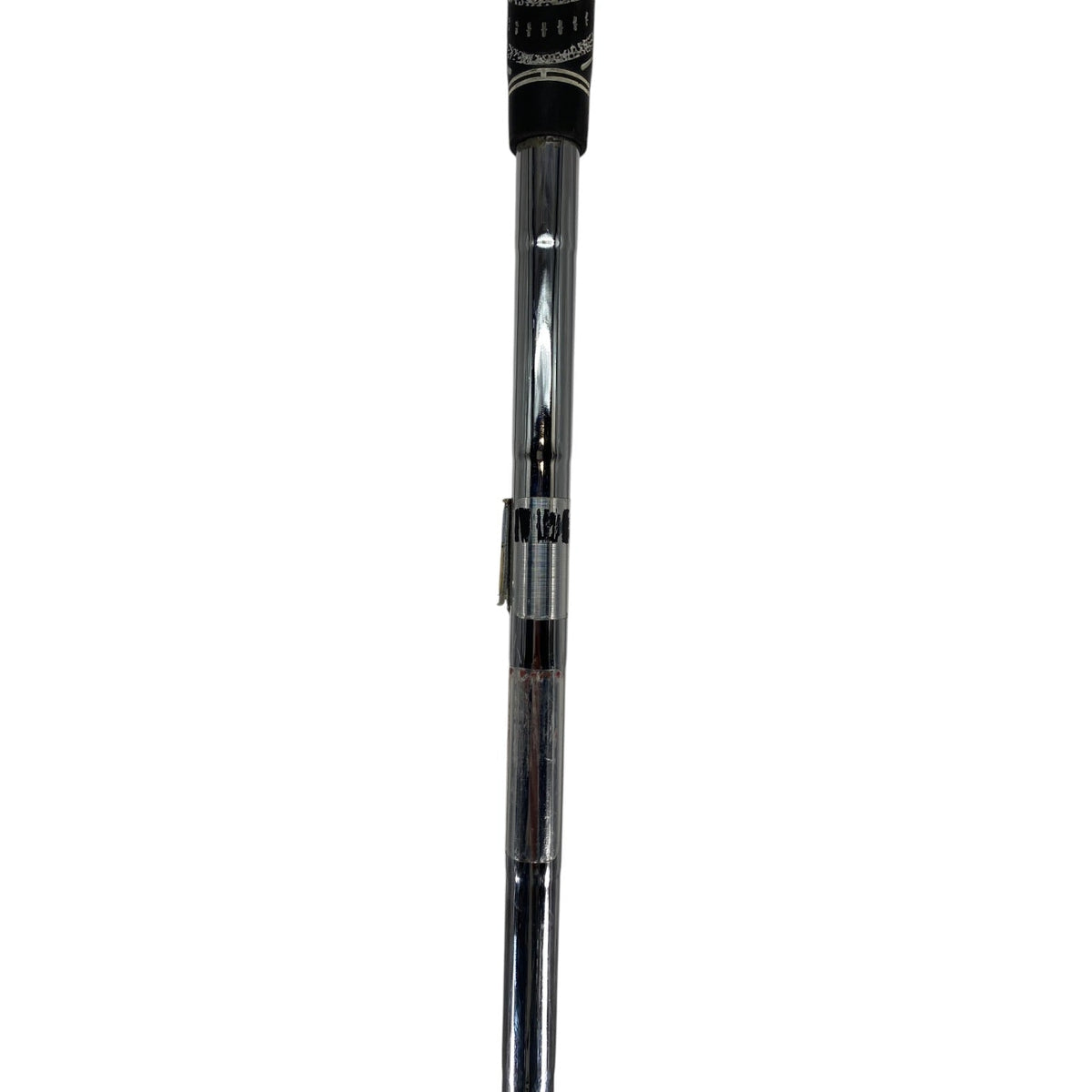 Titleist SM10 WedgeWorks 60º Wedge (Pre Owned)