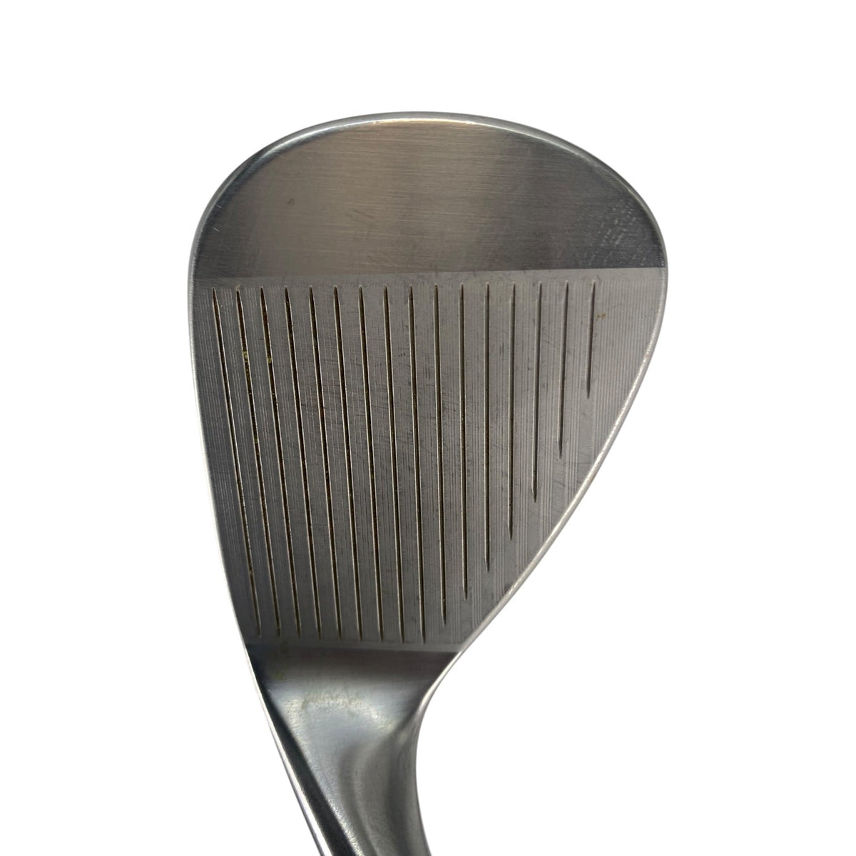 Titleist SM11 50º-12º F-Grind Wedge (Pre Owned)