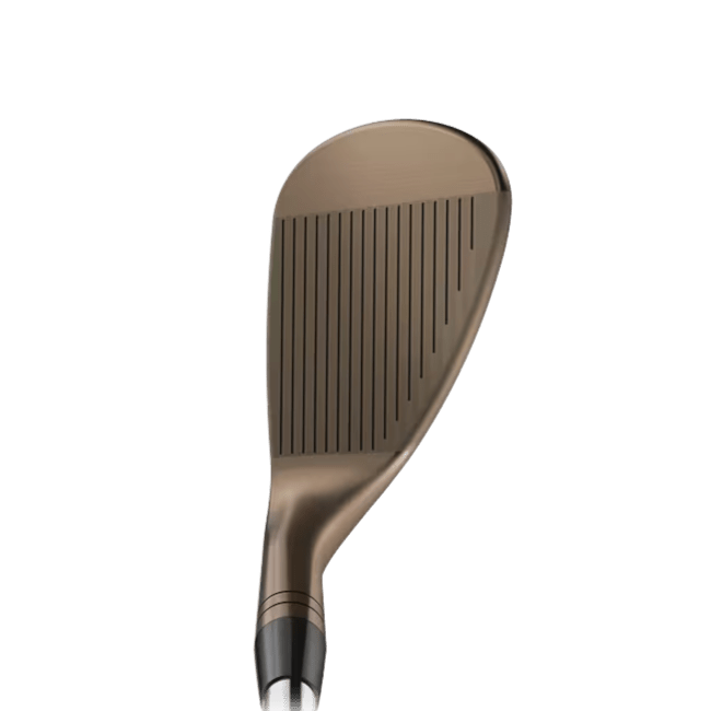 Titleist SM11 Limited Edition Oil Can Wedges