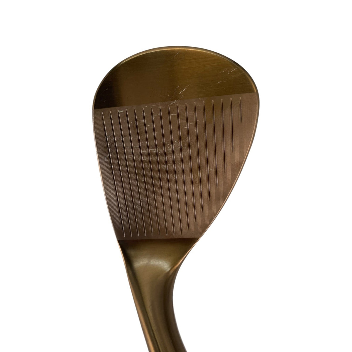 Titleist SM11 Oil Can 60º-08º M-Grind Wedge (Pre Owned)