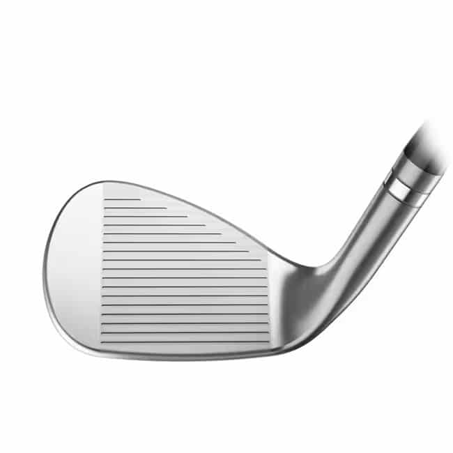 Titleist SM11 Tour Chrome Wedges
